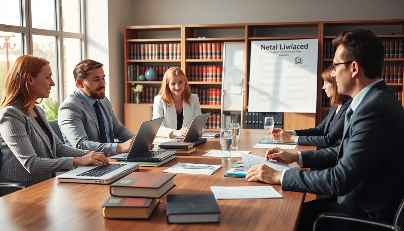 Guidance for Real Estate Brokers